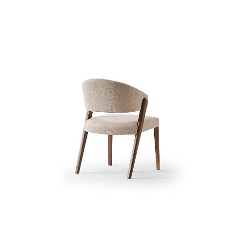 Moorei-RS Yemek Odas