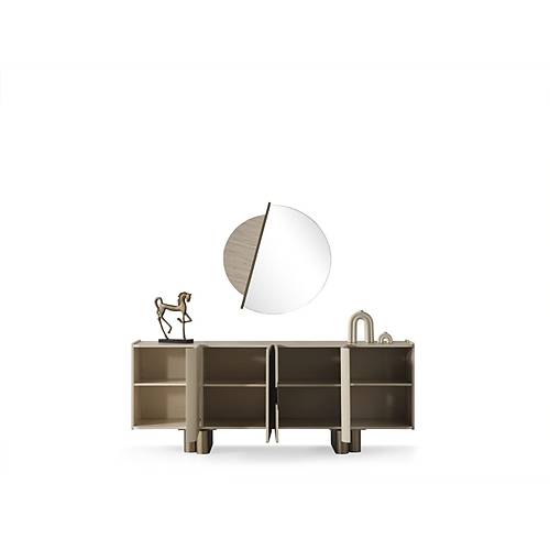 Pier-MOB Yemek Odas�