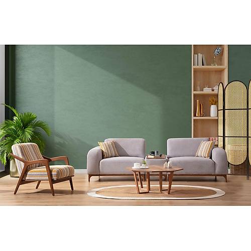 Bulut-SC Koltuk Tak�m�