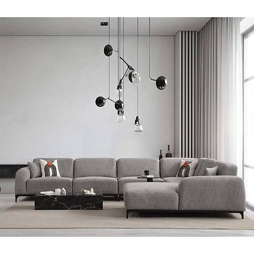 Bulut-SC K��e Koltuk