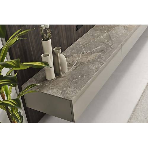 Biense-AO Tv �nitesi