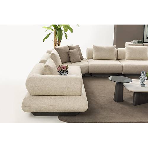 Ardica-KRS Ke Koltuk