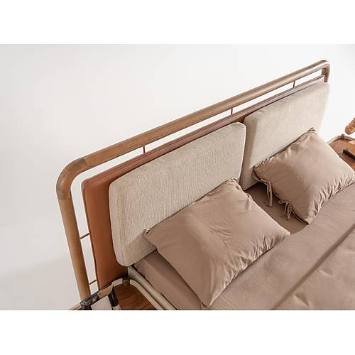 Melitta-NLL Yatak Odas�