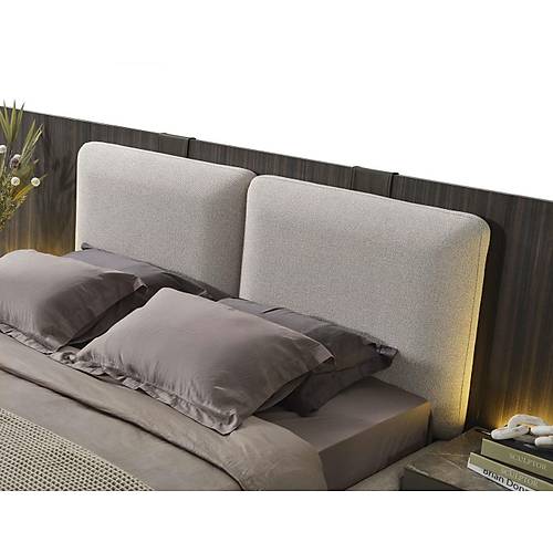 Biense-AO Yatak Odas