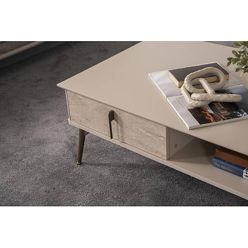 Beyza-MOR Tv �nitesi