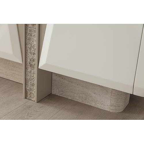 Zen-NWO Yemek Odas�