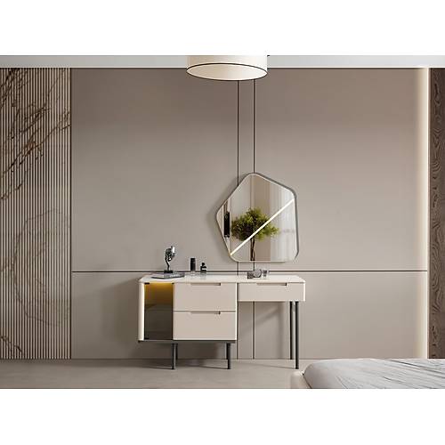 Save-ON Yatak Odas�