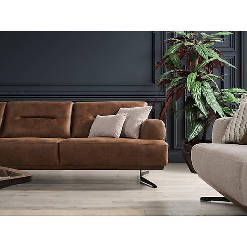 Duruni 1-ART Koltuk Tak�m�