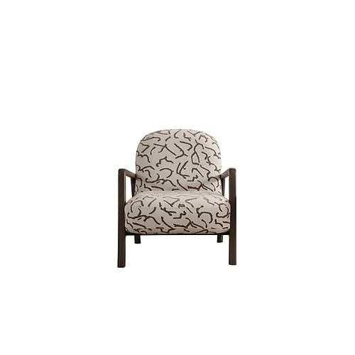 Alpha-SER Koltuk Tak�m�