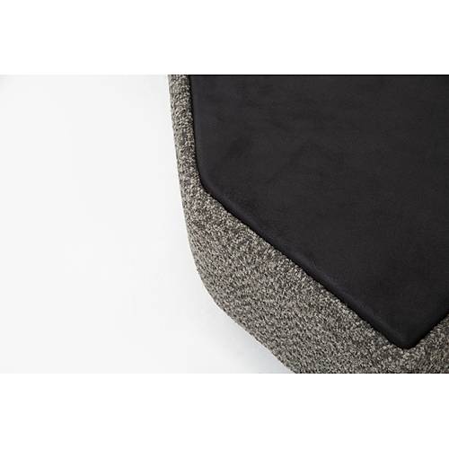 Bonn Arc-WX Koltuk Tak�m�