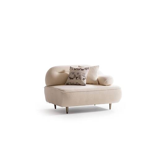 Normandiya-FAM K��e Koltuk