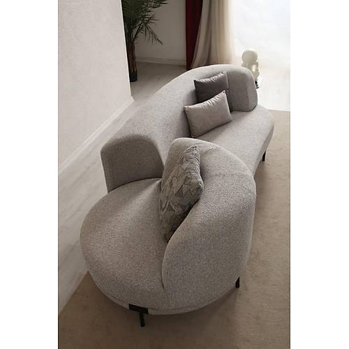 Rolex-HTT Koltuk Tak�m�