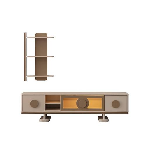 Kapadia-BUY Tv �nitesi