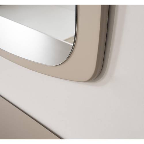 Giantis-CNC Yemek Odas