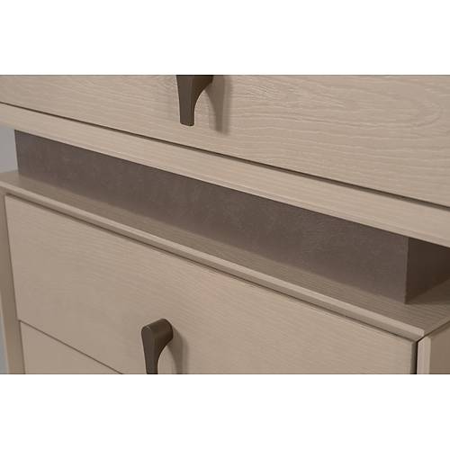 Yakut-END Yatak Odas�