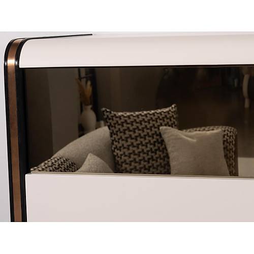 Ruba Luxury-AH Yemek Odas�