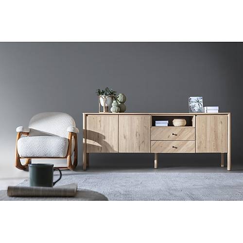 Mona-GL Yemek Odas�