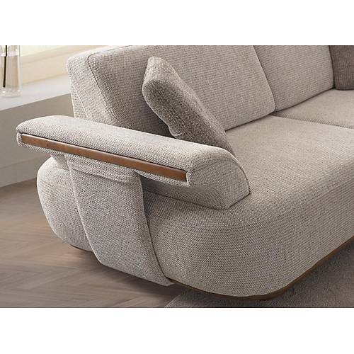 Verona-EVO Koltuk Takm