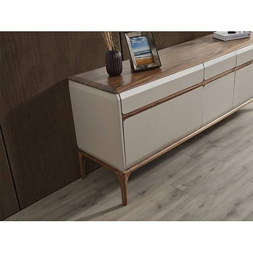 Siesta-N�R Yemek Odas�