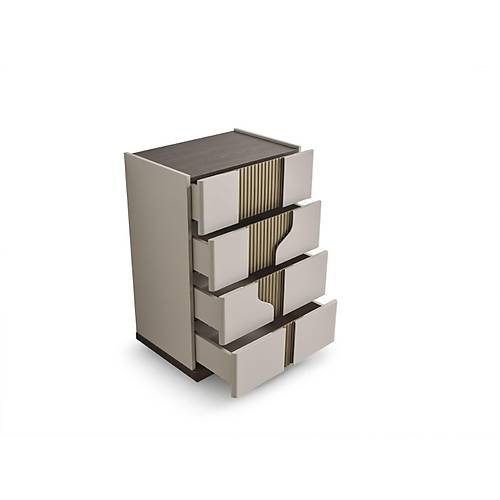 Ka�kar Ceviz-�F Yatak Odas�