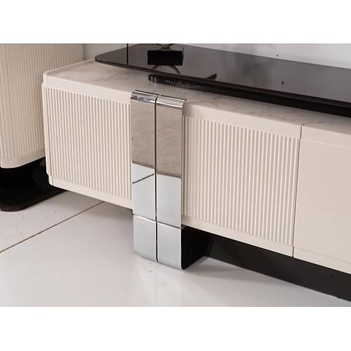 Arliya Luxury-AH Tv �nitesi