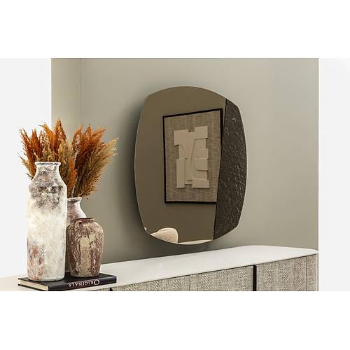 Belize-ARE Yemek Odas�