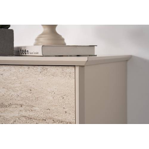 Beyza-MOR Tv �nitesi