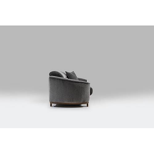 Monacci-SBB Koltuk Takm