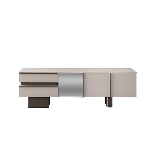 Zen-B�R Tv �nitesi