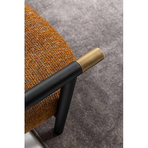 Roma-CF Koltuk Tak�m�