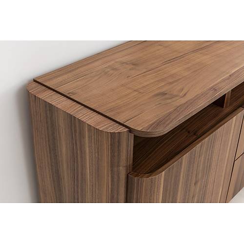 Sevilla  Ceviz-RVT Yemek Odas�