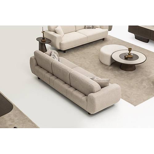 Natura II-NG Koltuk Takm