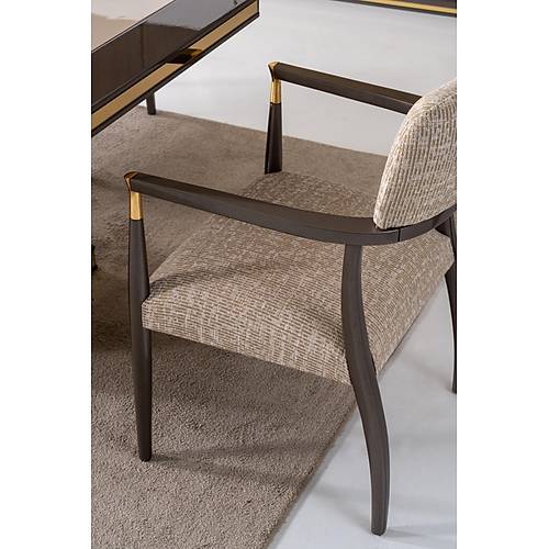 Cristallin-ADA Yemek Odas�