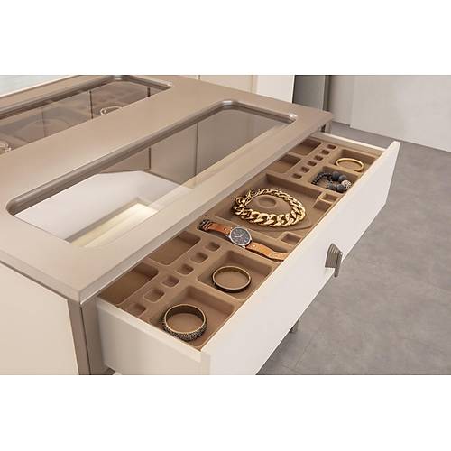 Gostilna-BUY Yatak Odas�