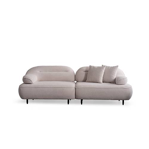 Normandiya-FAM Koltuk Tak�m�