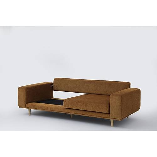 Bima Kiremit-BRT Koltuk Tak�m�