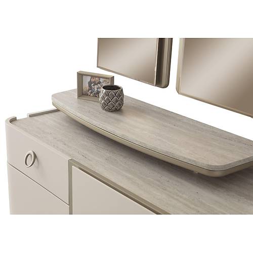 �sabella-NLA Yemek Odas�