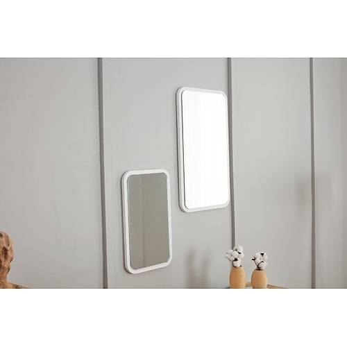 Tena-MH Yemek Odas�