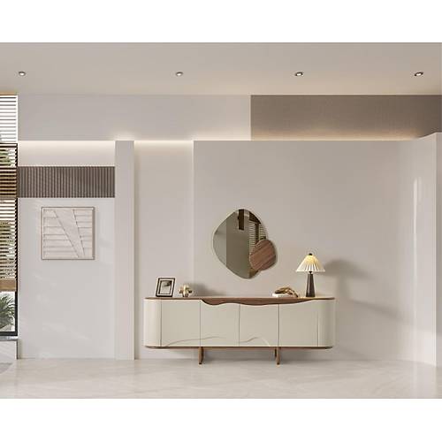 Calista-MDS Yemek Odas�