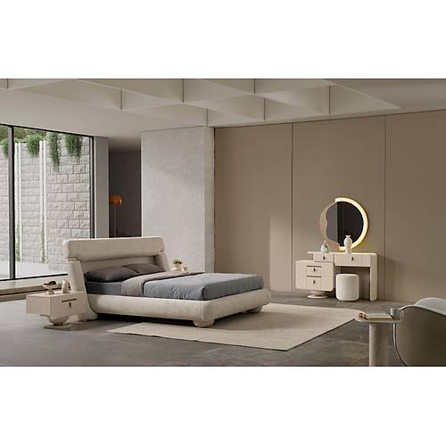 Portofino-EPS Yatak Odas�