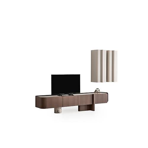 Matera Mermer-BMN Tv �nitesi