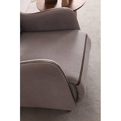 Delhi-SUD Koltuk Tak�m�