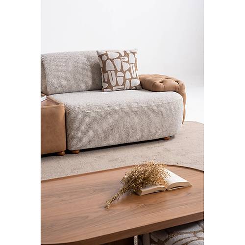 Maria-LG Koltuk Takm