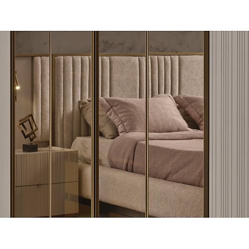 Her-ODA Yatak Odas�