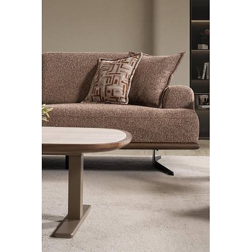 Neo-KTR Koltuk Tak�m�