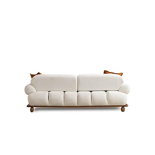 Elaphos-MP Koltuk Takm