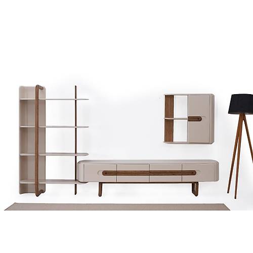 Lotus-SAR Tv �nitesi