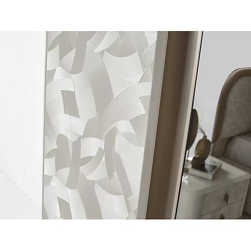 Voyage-RXX Yatak Odas�