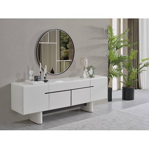 Lavoon-ODA Yemek Odas