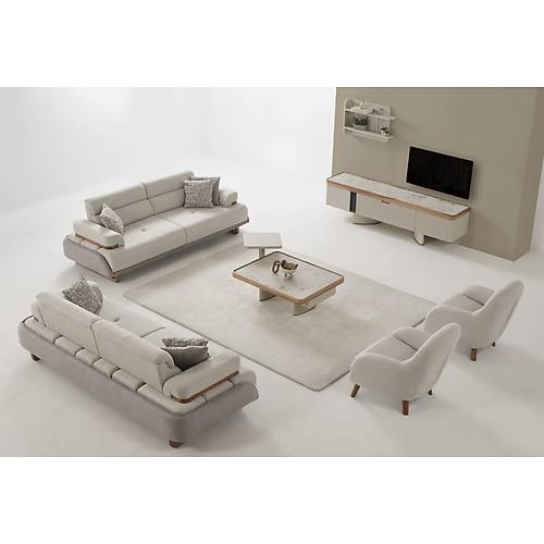 Estergon-CAN Tv �nitesi